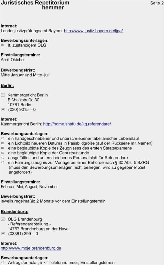 Tabellarischer Lebenslauf Vorlage Lehrer Wunderbar Lebenslauf Muster Für Lehrer Lebenslauf Designs