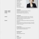 Tabellarischer Lebenslauf Vorlage Schülerpraktikum Bewundernswert Tabellarischer Lebenslauf Inhalt Dokument Blogs