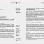 Tabellarischer Lebenslauf Vorlage Schülerpraktikum Einzigartig Lebenslauf Vorlage Fur Schuler Download Lebenslauf Muster