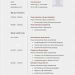 Tabellarischer Lebenslauf Vorlage Schülerpraktikum Genial Bewerbung Für Schülerpraktikum 77 Lebenslauf Muster