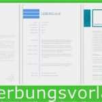 Tabellarischer Lebenslauf Vorlage Schülerpraktikum Gut Bewerbung Praktikum Muster Mit Anschreiben Und Lebenslauf