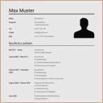 Tabellarischer Lebenslauf Vorlage Zum Ausfüllen Fabelhaft Tabellarischer Lebenslauf Vorlage Zum Ausfüllen Großartig