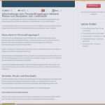 Tabellarischer Lebenslauf Vorlage Zum Ausfüllen Hübsch 10 Free Tabellarischer Lebenslauf Schüler Vorlage Zum