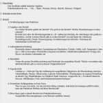 Tabellarischer Tagesbericht Praktikum Vorlage Best Of 53 Beste Abbildung Der Tabellarischer Tagesbericht