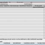 Tabellarischer Tagesbericht Praktikum Vorlage Bewundernswert 15 Tagesbericht Vorlage