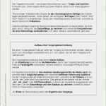 Tabellarischer Tagesbericht Praktikum Vorlage Cool 17 Tabellarischer Tagesbericht