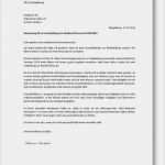 Tabellarischer Tagesbericht Praktikum Vorlage Erstaunlich Praktikum Tagesbericht Vorlage Wochenbericht Praktikum