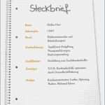 Tabellarischer Tagesbericht Praktikum Vorlage Fabelhaft 17 Tabellarischer Tagesbericht