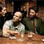 Tabellarischer Tagesbericht Praktikum Vorlage Fabelhaft [wochenbericht Praktikum Vorlage] 65 Images 15 E Mail