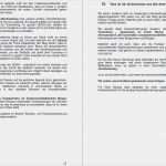 Tabellarischer Tagesbericht Praktikum Vorlage Fabelhaft [wochenbericht Vorlage Praktikum] 65 Images Praktikum