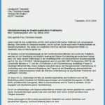 Tabellarischer Tagesbericht Praktikum Vorlage Hübsch Tagesbericht Praktikum Vorlage Lovely Nett Wochenbericht