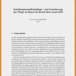 Tabellarischer Tagesbericht Praktikum Vorlage Hübsch [wochenbericht Vorlage Praktikum] 65 Images Praktikum