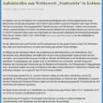 Tabellarischer Tagesbericht Praktikum Vorlage Inspiration Wochenbericht Vorlage Wochenbericht Praktikum Muster