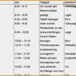 Tabellarischer Tagesbericht Praktikum Vorlage Wunderbar 75 Inspiration Praktikum Wochenbericht Vorlage Galerie