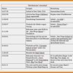 Tabellarischer Tagesbericht Praktikum Vorlage Wunderbar 9 Tabellarischer Tagesbericht Praktikum Vorlage Villebois