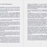 Tabellarischer Tagesbericht Praktikum Vorlage Wunderbar Genial Praktikum Tagesbericht Vorlage