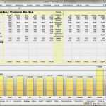 Tabelle Einnahmen Ausgaben Vorlage Genial 15 Tabelle Einnahmen Ausgaben Vorlage Vorlagen123