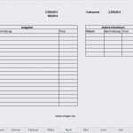 Tabelle Einnahmen Ausgaben Vorlage Genial Einnahmen Ausgaben Tabelle Vorlage
