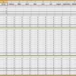 Tabelle Einnahmen Ausgaben Vorlage Gut 9 Einnahmen Ausgaben Rechnung Vorlage Leicht
