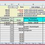 Tabelle Einnahmen Ausgaben Vorlage Schönste 59 Schöne Monatliche Ausgaben Tabelle Vorlage Fotos