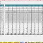 Tabelle Einnahmen Ausgaben Vorlage Wunderbar 59 Wunderbar Excel Tabelle Einnahmen Ausgaben Galerie
