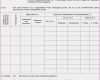 Tabelle Einnahmen Ausgaben Vorlage Wunderbar Tabelle Einnahmen Ausgaben Vorlage 14 Kassenbericht 2017