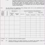 Tabelle Einnahmen Ausgaben Vorlage Wunderbar Tabelle Einnahmen Ausgaben Vorlage 14 Kassenbericht 2017