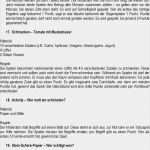 Tabu Karten Vorlagen Angenehm Tabu Karten Vorlagen Planen Tabu Spiel Begriffe