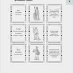 Tabu Karten Vorlagen Angenehm Tabu Karten Vorlagen Planen Tabu Spiel Begriffe