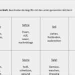 Tabu Karten Vorlagen Angenehm Tabu Karten Vorlagen – Vorlagen 1001