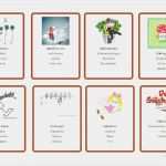 Tabu Karten Vorlagen Best Of Tabu Karten Vorlagen Planen Tabu Spiel Begriffe