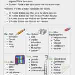 Tabu Karten Vorlagen Beste Tabu Karten Vorlagen Planen Tabu Spiel Begriffe