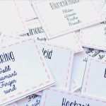 Tabu Karten Vorlagen Bewundernswert 66 Neu Tabu Karten Vorlagen Modelle