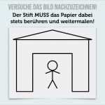 Tabu Karten Vorlagen Erstaunlich Tabu Karten Vorlagen Erstaunlich Charmant Tabu Vorlage