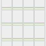 Tabu Karten Vorlagen Fabelhaft Tabu Karten Ausdrucken Luxus Jga Junggesellinnenabschied