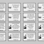 Tabu Karten Vorlagen Genial Tabu Karten Ausdrucken Inspirierend 13 Besten Castellano