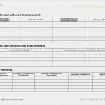 Tabu Karten Vorlagen Großartig Tabu Karten Vorlagen Planen Tabu Spiel Begriffe