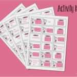 Tabu Karten Vorlagen Hübsch Tabu Karten Pdf Tabu Karten F 252 R Die Aphasie therapie