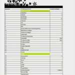 Tabu Karten Vorlagen Hübsch Tabu Karten Vorlagen Planen Tabu Spiel Begriffe