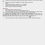 Tabu Karten Vorlagen Inspiration Tabu Karten Ausdrucken Luxus Jga Junggesellinnenabschied