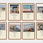 Tabu Karten Vorlagen Inspiration Tabu Karten Vorlagen – Vorlagen 1001