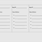 Tabu Karten Vorlagen Luxus Tabu Karten Vorlagen Beste Datei Tabu Pdf – Zum Wiki