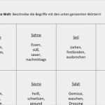 Tabu Karten Vorlagen Neu Tabu Begriffe Pdf Av99