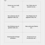 Tabu Karten Vorlagen Neu Tabu Karten Ausdrucken Luxus Jga Junggesellinnenabschied