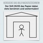 Tabu Karten Vorlagen Schönste Brainteaser so Haltet Ihr Eure Gehirnzellen Auf Trab