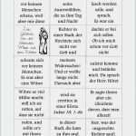 Tabu Karten Vorlagen Süß Tabu Karten Vorlagen Planen Tabu Spiel Begriffe