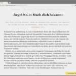 Tabu Karten Vorlagen Wunderbar Tabu Karten Vorlagen Planen Tabu Spiel Begriffe