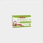 Tagebuch Abnehmen Vorlage Best Of Abnehm Tagebuch Pdf 10