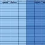 Tagebuch Abnehmen Vorlage Best Of Blutdrucktabelle Als Pdf Download Zum Ausdrucken