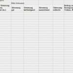 Tagebuch Abnehmen Vorlage Best Of Depressionen Symptome Ursache Diagnose Hilfe